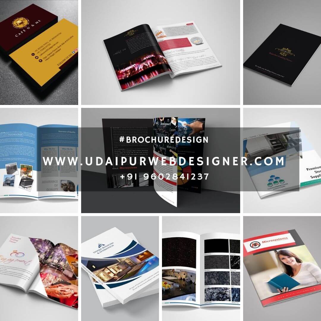 Brochure-Designer-in-Udaipur-rajasthan