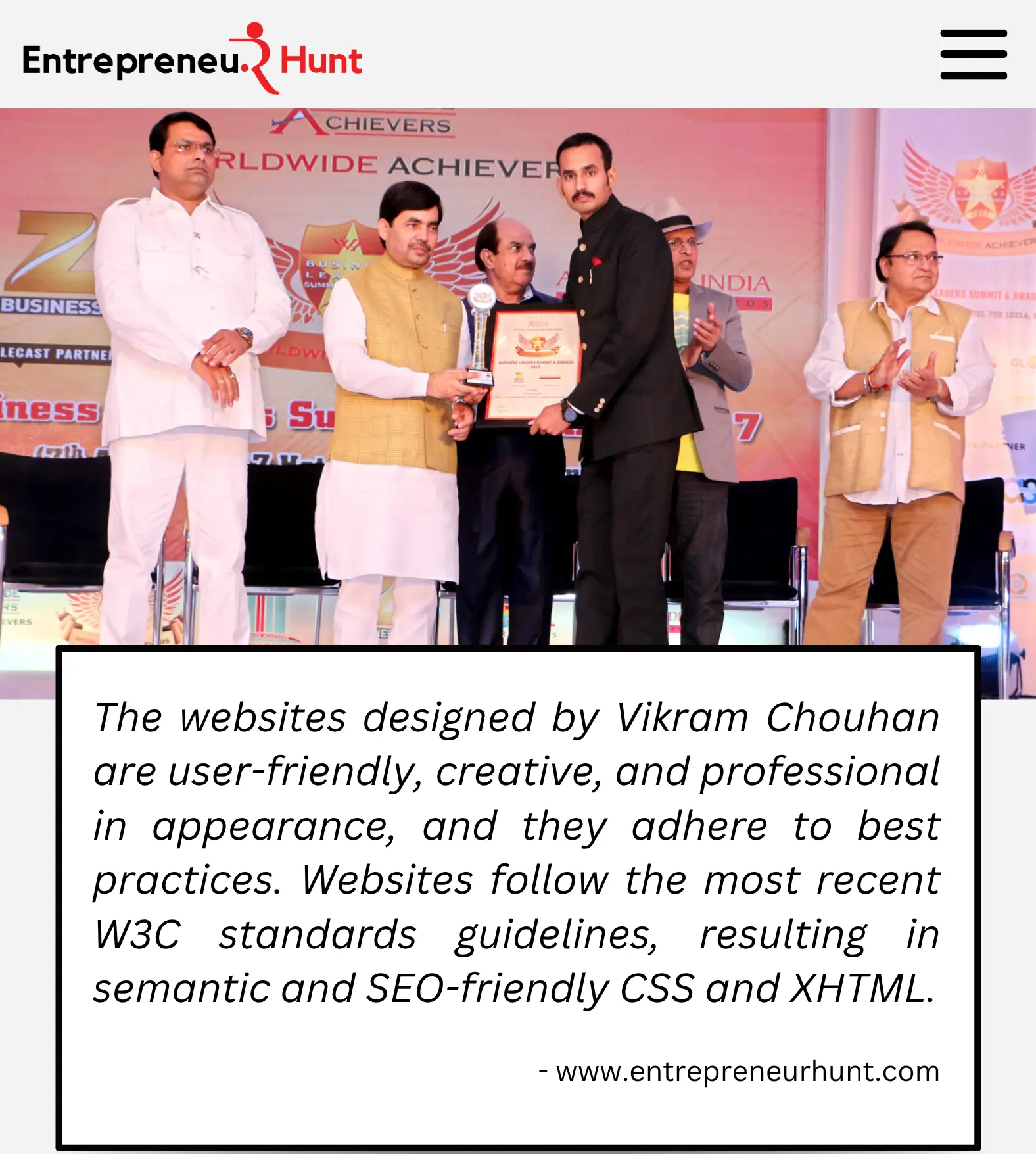 udaipur-web-designer-vikram-chouhan udaipur-web-designer-vikram-chouhan