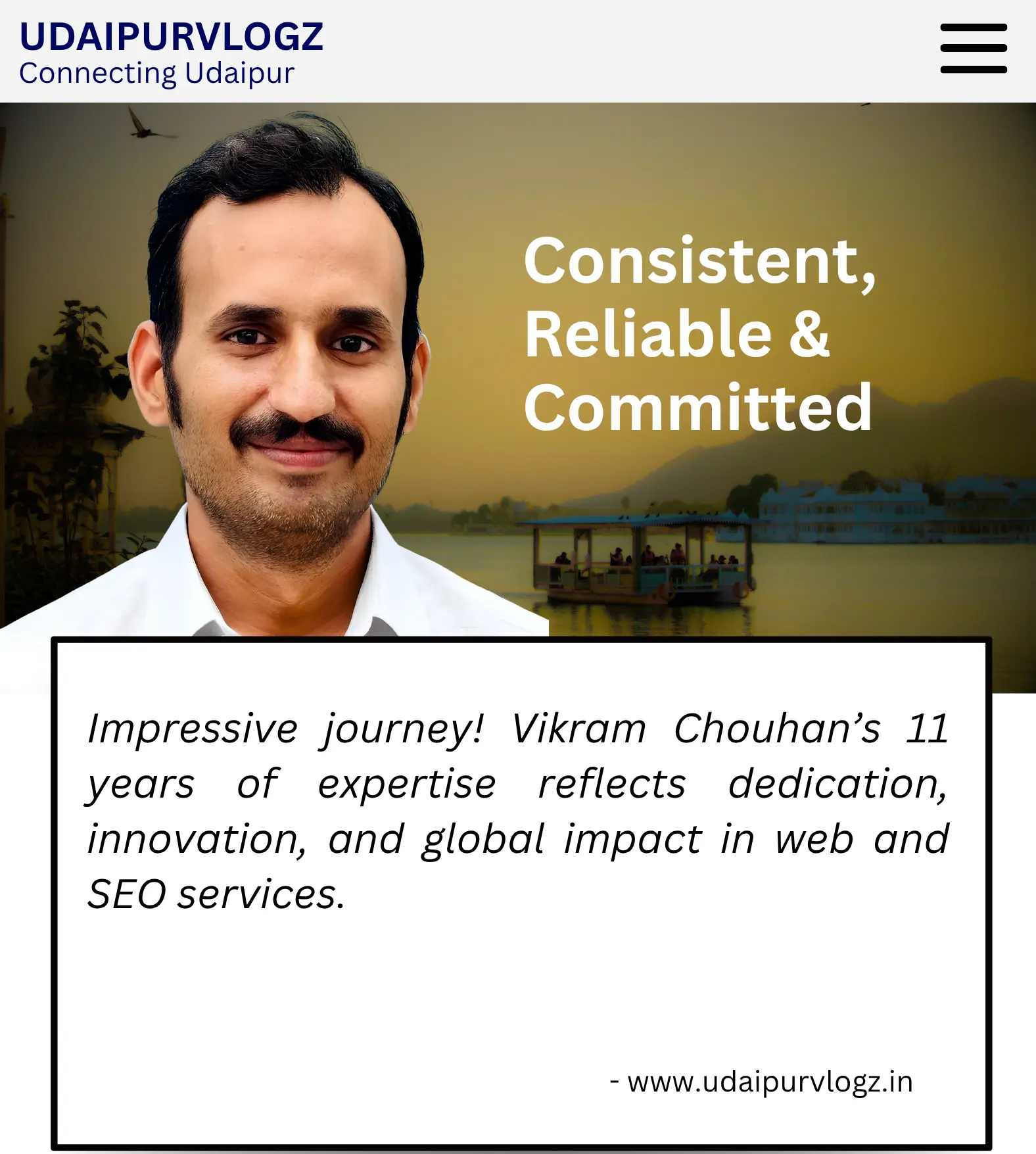 udaipur-web-designer-vikram udaipur-web-designer-vikram
